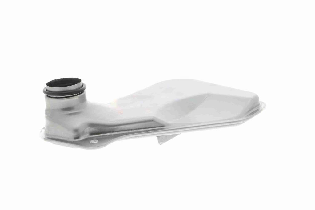 Filtro hidráulico, caixa de velocidades automática VAICO ref. V63-0039