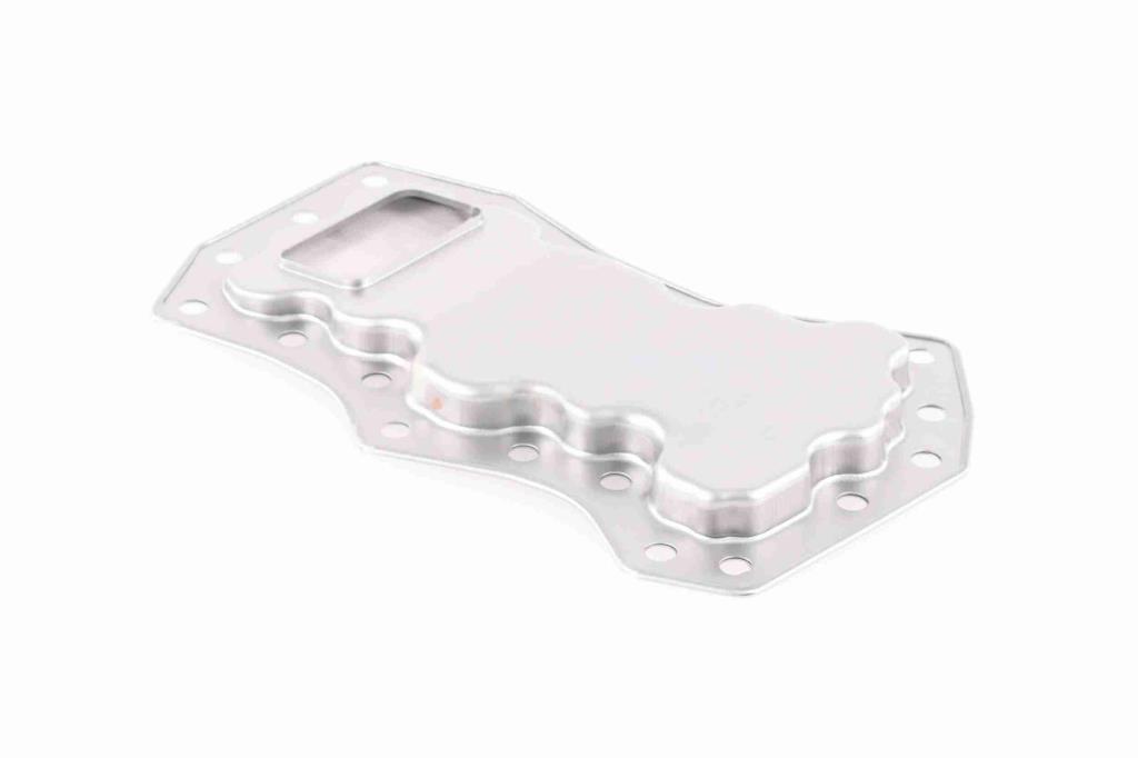 Filtro hidráulico, caixa de velocidades automática VAICO ref. V63-0084