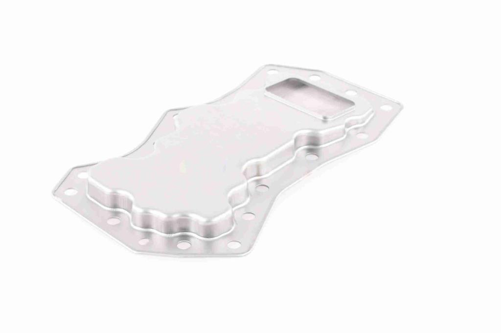 Filtro hidráulico, caixa de velocidades automática VAICO ref. V63-0084