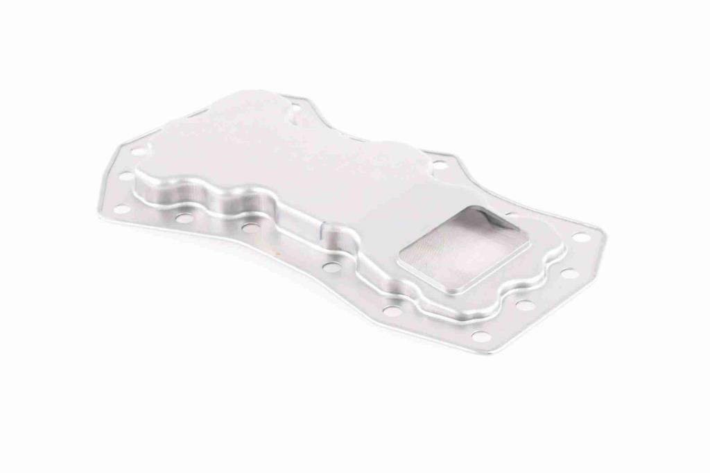 Filtro hidráulico, caixa de velocidades automática VAICO ref. V63-0084