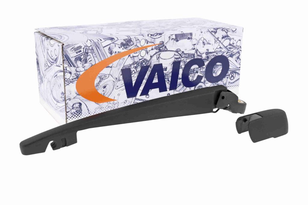 Bras d'essuie-glace, nettoyage des vitres VAICO V63-0087
