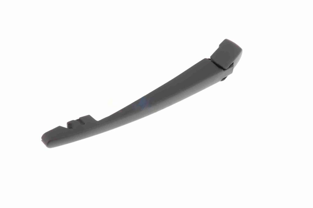 Bras d'essuie-glace, nettoyage des vitres VAICO V63-0087
