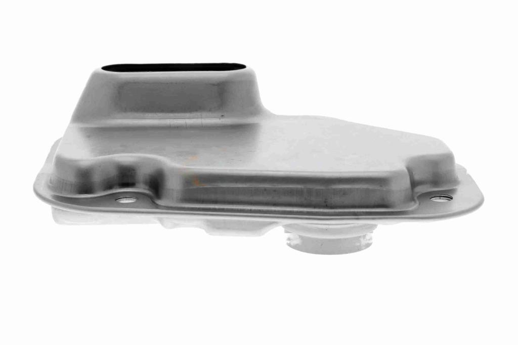 Filtro hidráulico, caixa de velocidades automática VAICO ref. V64-0099