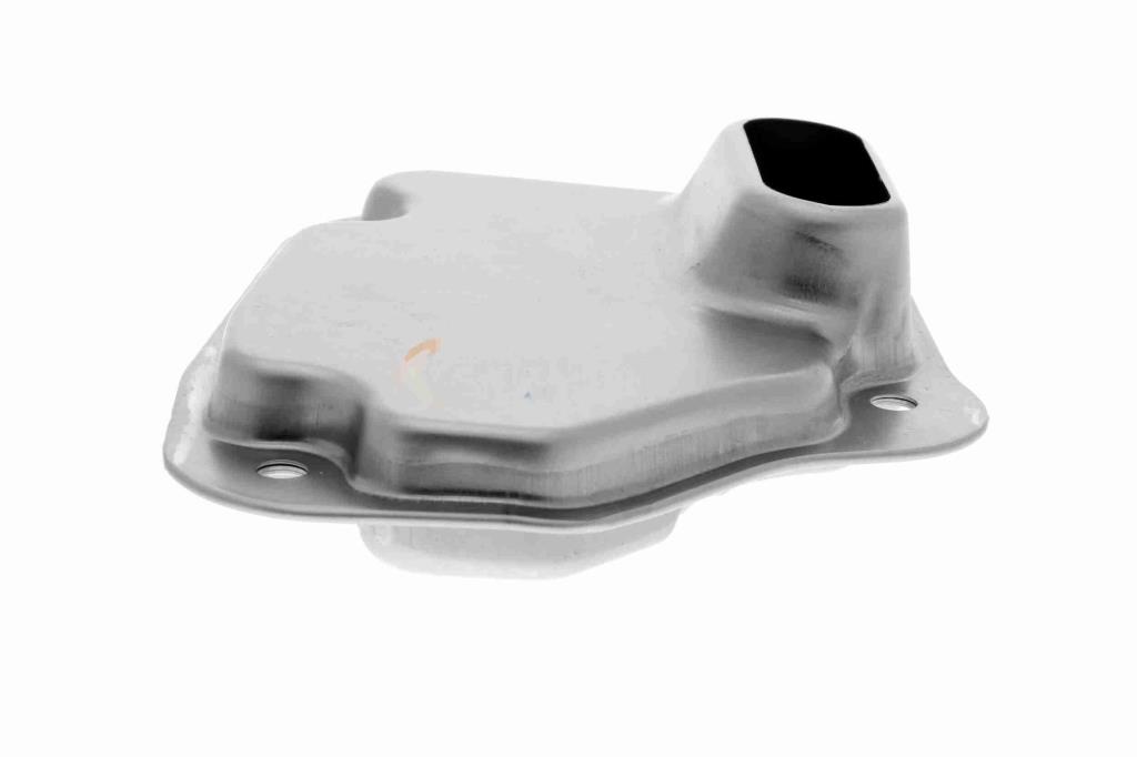 Filtro hidráulico, caixa de velocidades automática VAICO ref. V64-0099
