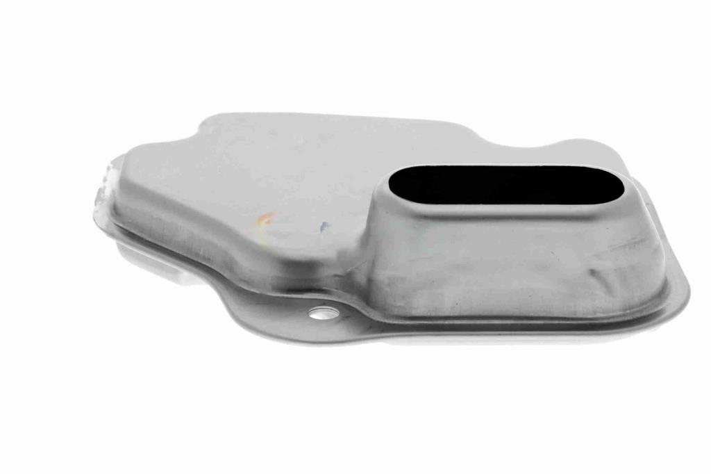 Filtro hidráulico, caixa de velocidades automática VAICO ref. V64-0099