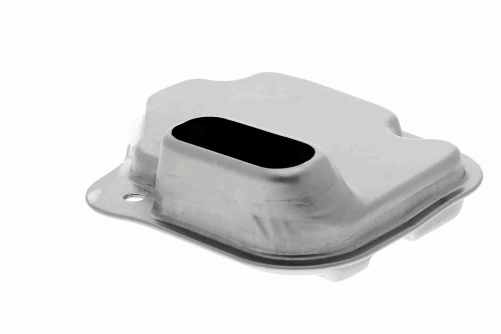 Filtro hidráulico, caixa de velocidades automática VAICO ref. V64-0099