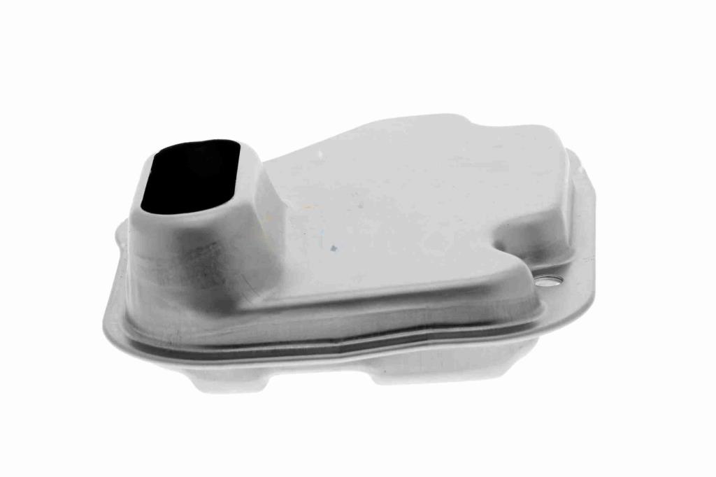 Filtro hidráulico, caixa de velocidades automática VAICO ref. V64-0099