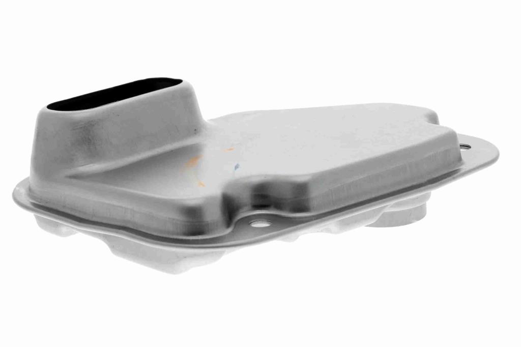 Filtro hidráulico, caixa de velocidades automática VAICO ref. V64-0099