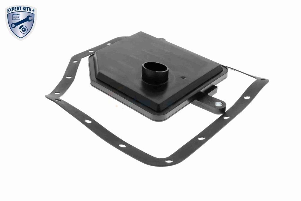 Filtro de óleo da transmissão automática VAICO ref. V64-0150
