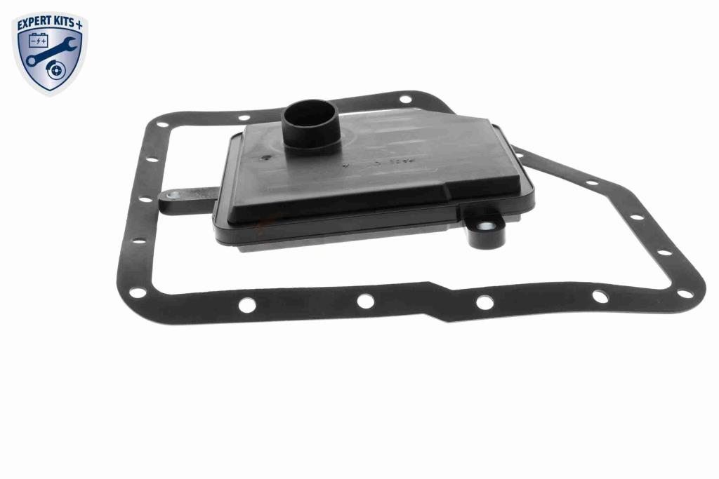 Filtro de óleo da transmissão automática VAICO ref. V64-0150