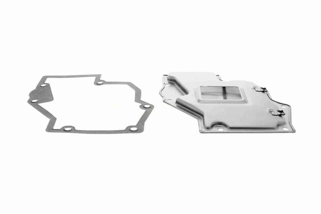 Filtro hidráulico, caixa de velocidades automática VAICO ref. V64-0151