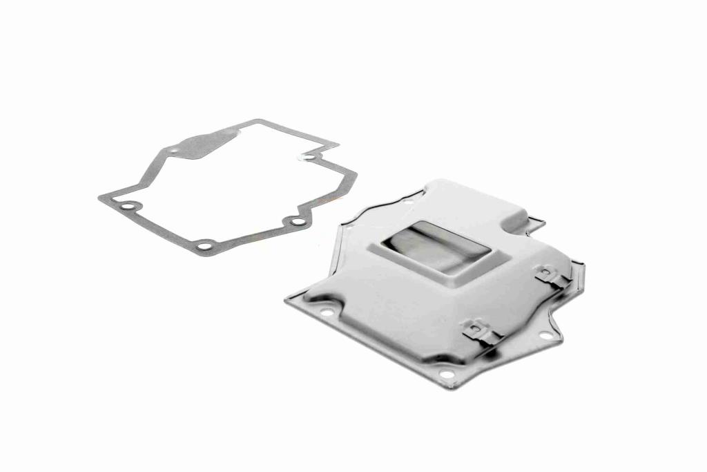 Filtro hidráulico, caixa de velocidades automática VAICO ref. V64-0151