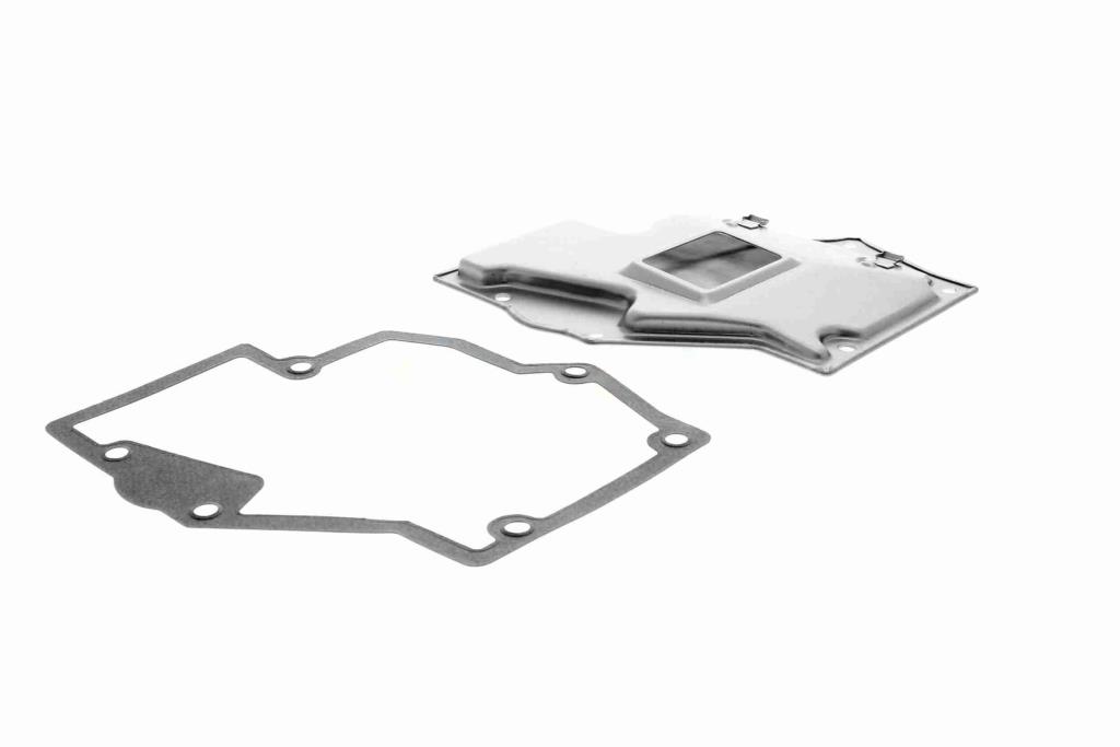 Filtro hidráulico, caixa de velocidades automática VAICO ref. V64-0151