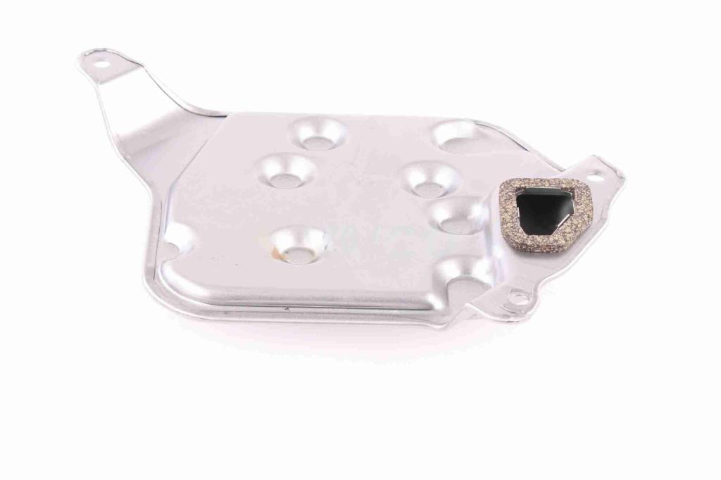 Filtro hidráulico, caixa de velocidades automática VAICO ref. V64-0153