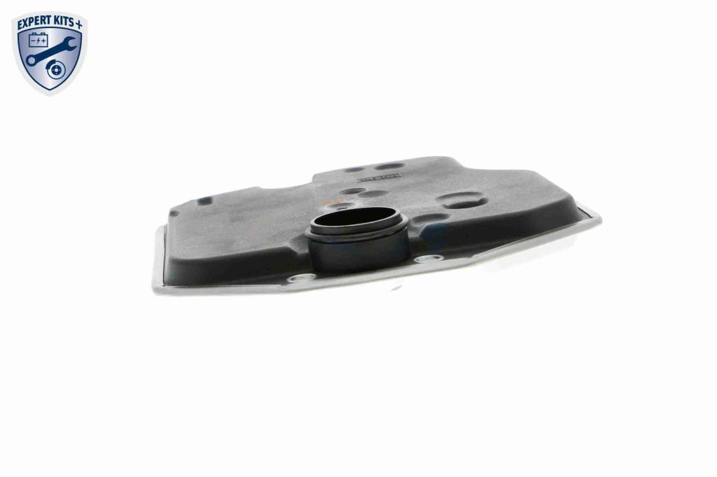 Filtro de óleo da transmissão automática VAICO V70-0235