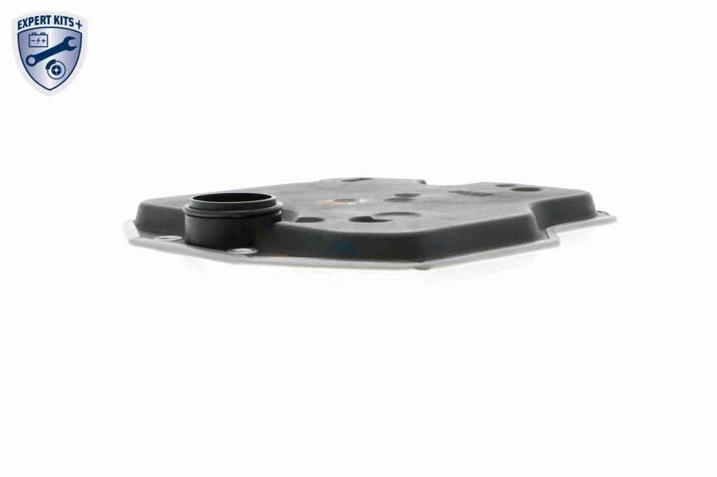 Filtro de óleo da transmissão automática VAICO V70-0235