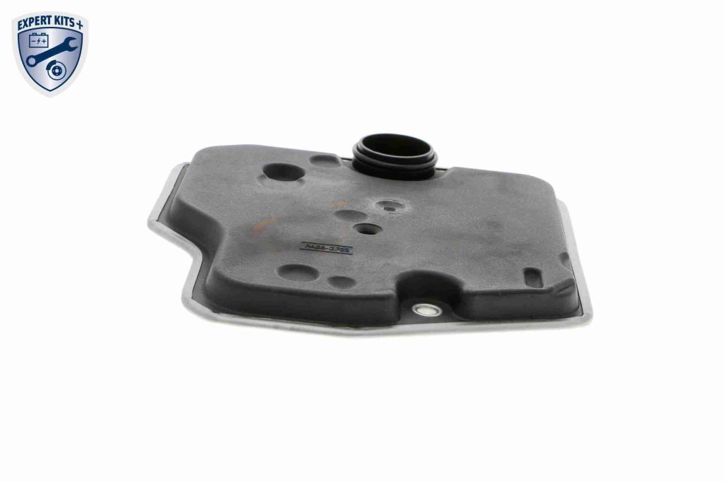 Filtro de óleo da transmissão automática VAICO V70-0235
