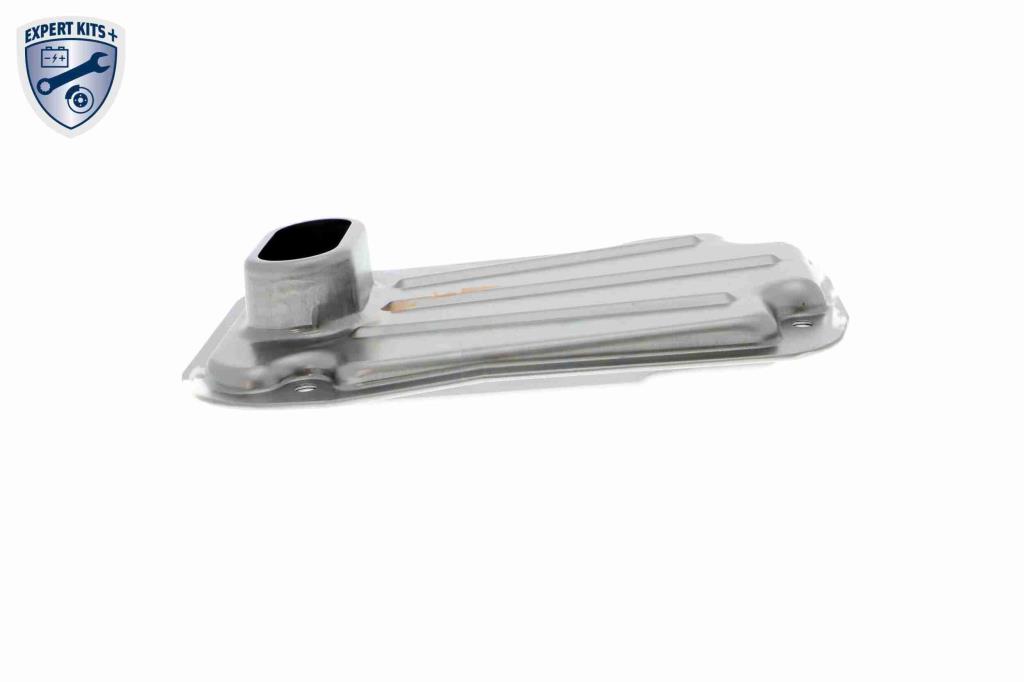 Filtro de óleo da transmissão automática VAICO V70-0236