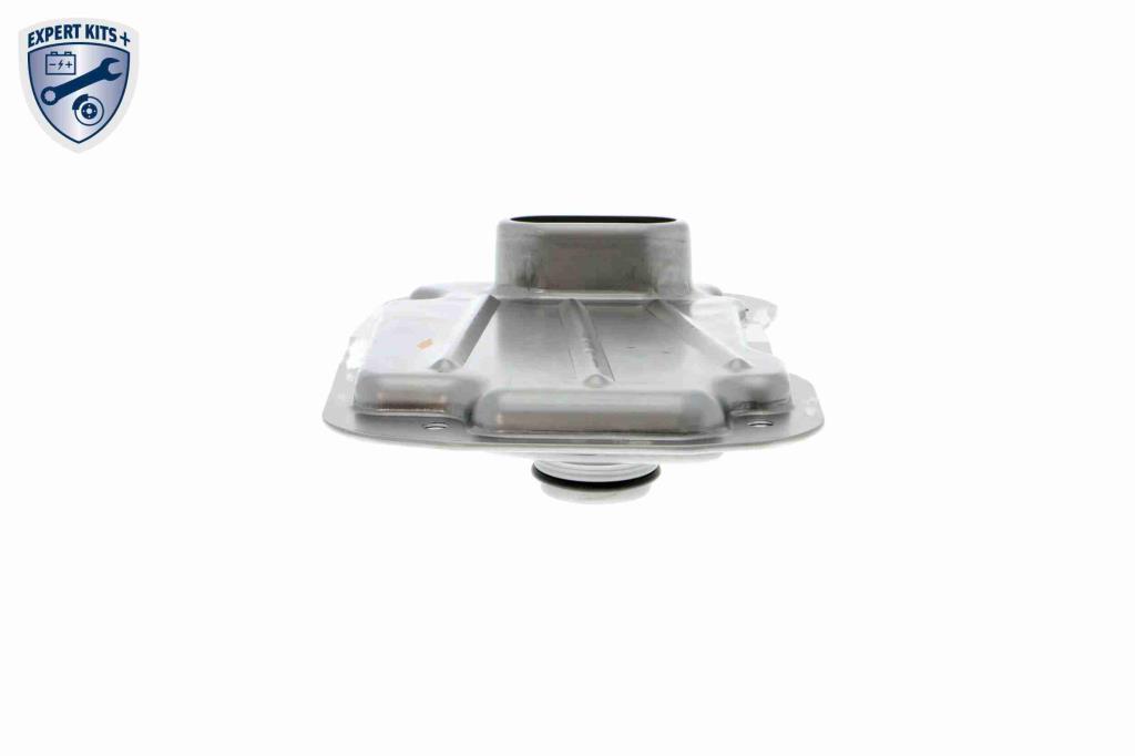Filtro de óleo da transmissão automática VAICO V70-0236