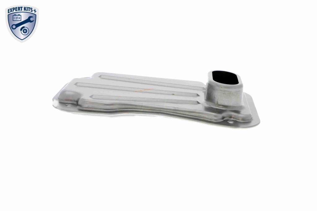 Filtro de óleo da transmissão automática VAICO V70-0236