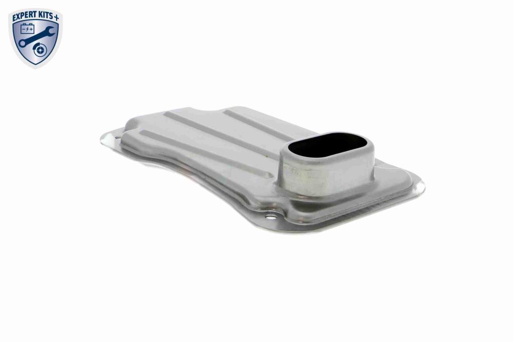 Filtro de óleo da transmissão automática VAICO V70-0236