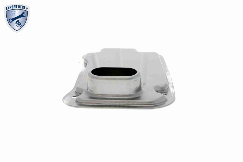 Filtro de óleo da transmissão automática VAICO V70-0236