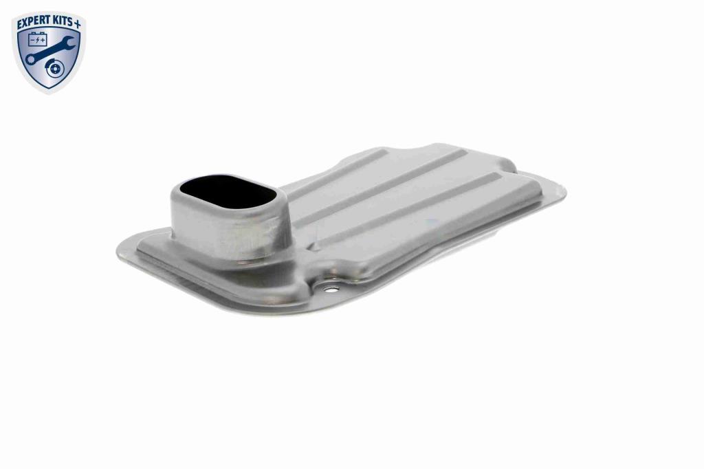 Filtro de óleo da transmissão automática VAICO V70-0236