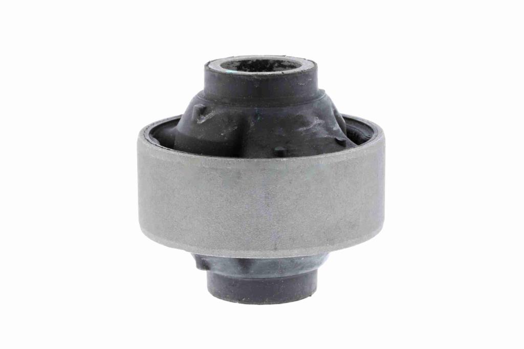 Suspensão, braço oscilante VAICO ref. V70-0280