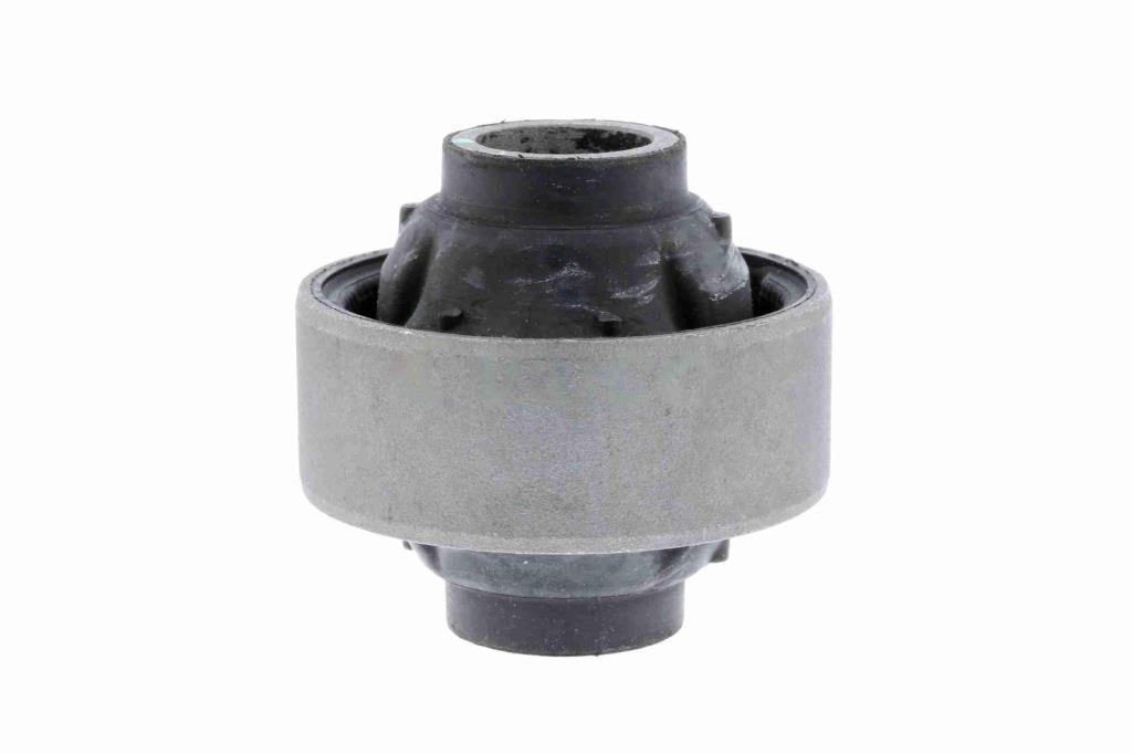 Suspensão, braço oscilante VAICO ref. V70-0280