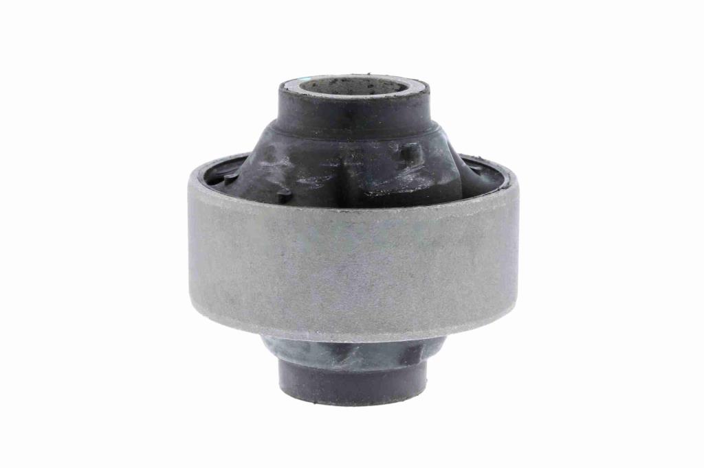 Suspensão, braço oscilante VAICO ref. V70-0280