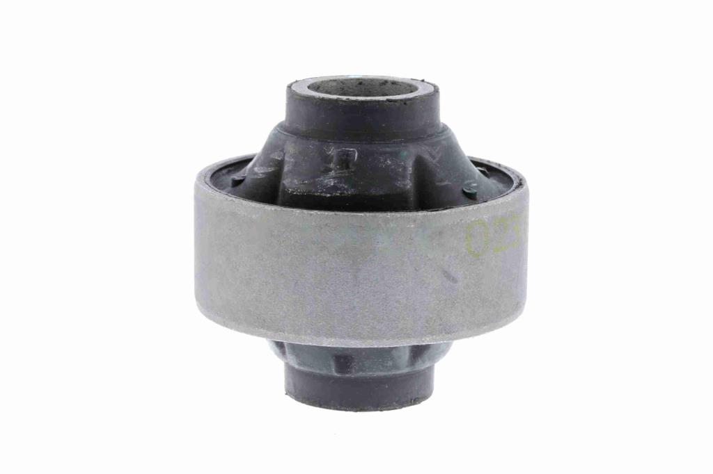Suspensão, braço oscilante VAICO ref. V70-0280