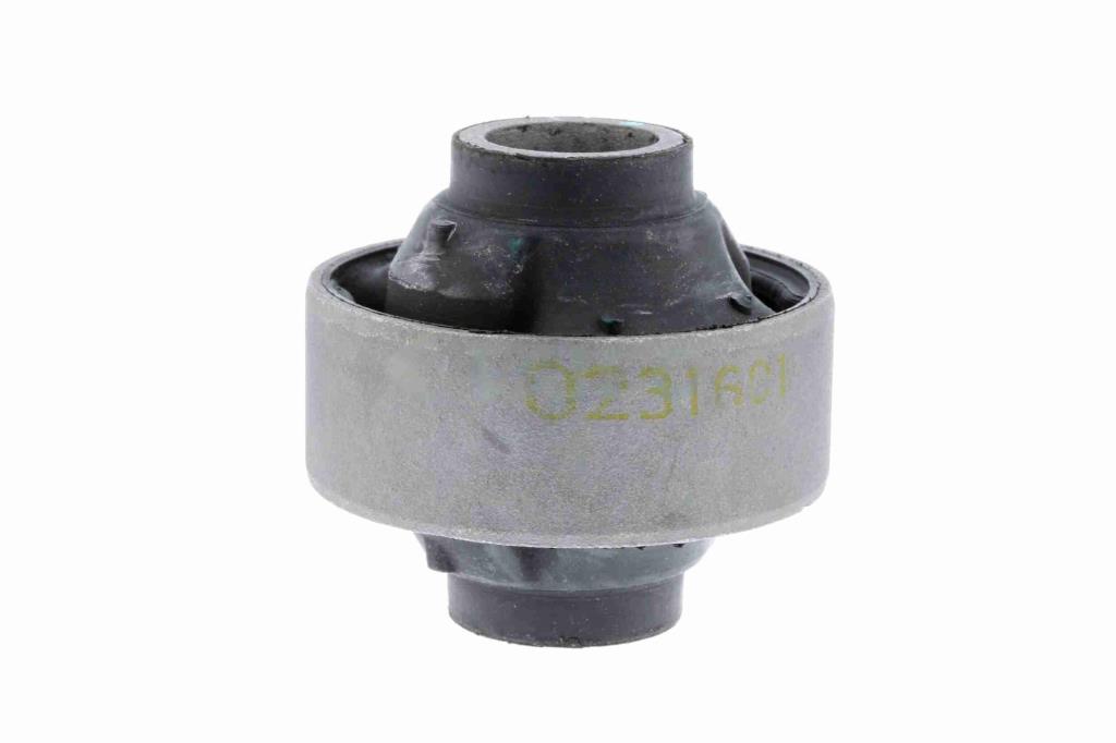 Suspensão, braço oscilante VAICO ref. V70-0280