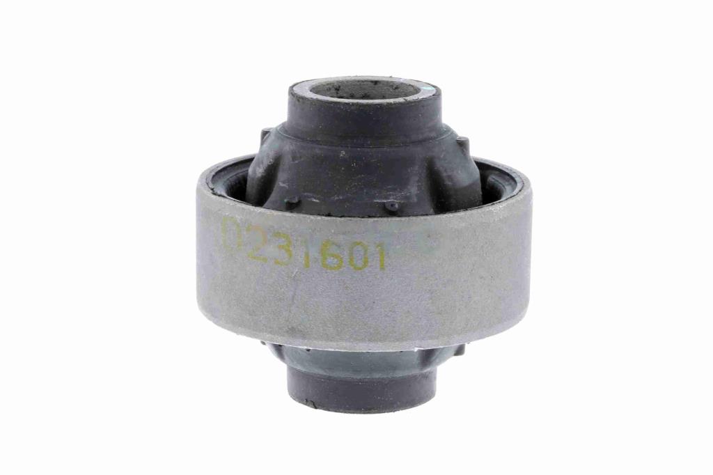 Suspensão, braço oscilante VAICO ref. V70-0280