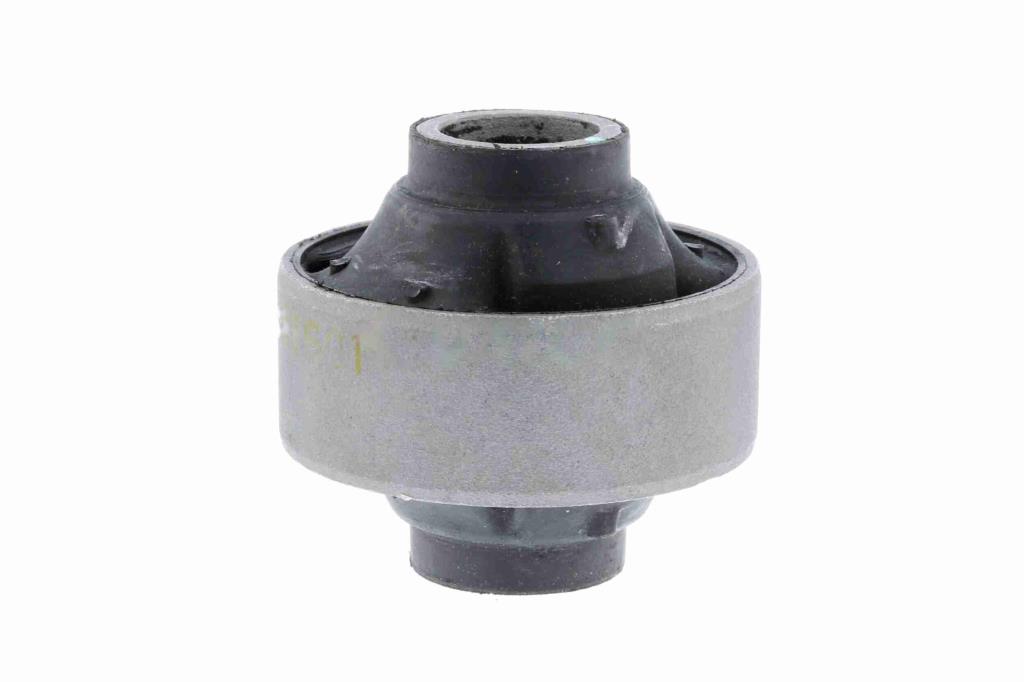 Suspensão, braço oscilante VAICO ref. V70-0280