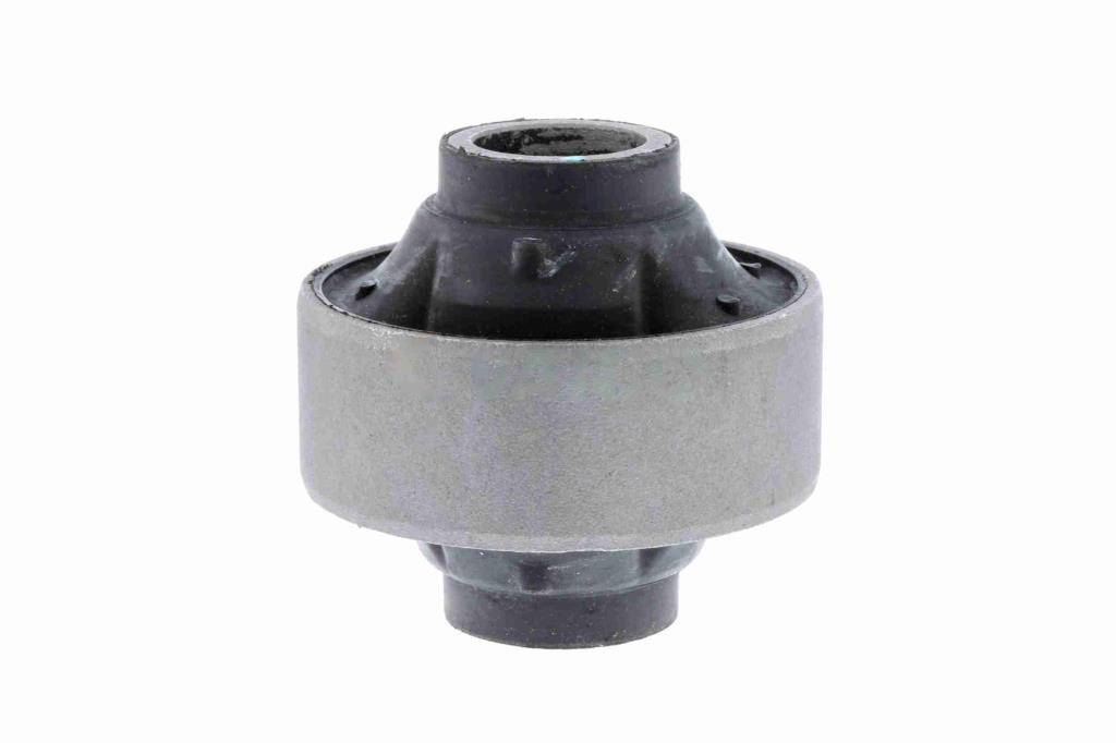 Suspensão, braço oscilante VAICO ref. V70-0280