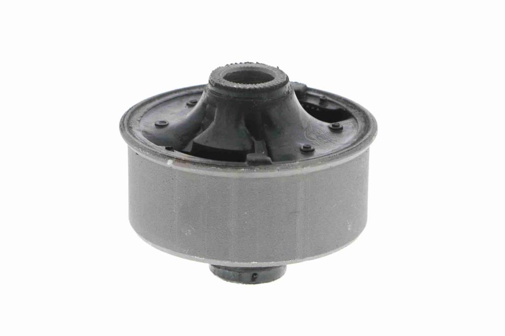 Silent bloc de suspension VAICO ref. V70-0313