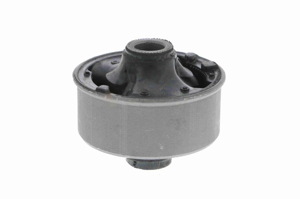 Silent bloc de suspension VAICO ref. V70-0313