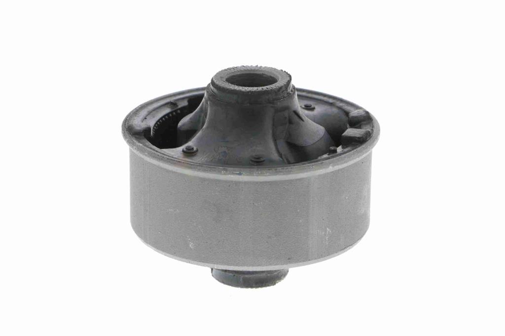 Silent bloc de suspension VAICO ref. V70-0313