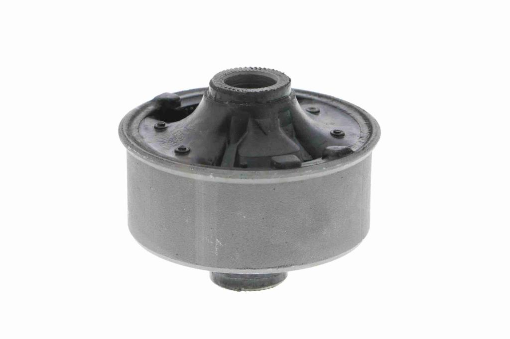 Silent bloc de suspension VAICO ref. V70-0313