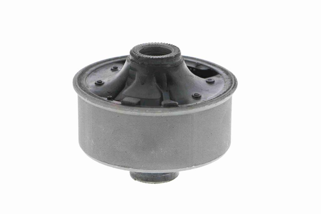 Silent bloc de suspension VAICO ref. V70-0313