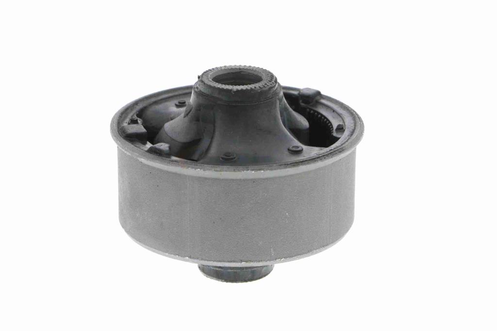 Silent bloc de suspension VAICO ref. V70-0313