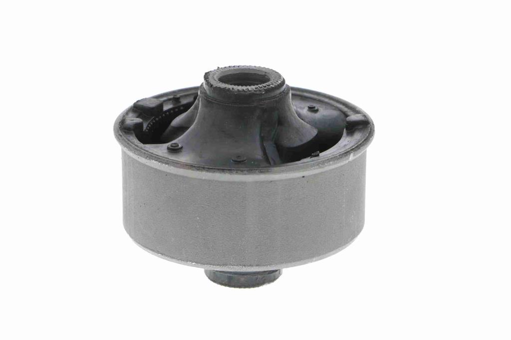 Silent bloc de suspension VAICO ref. V70-0313