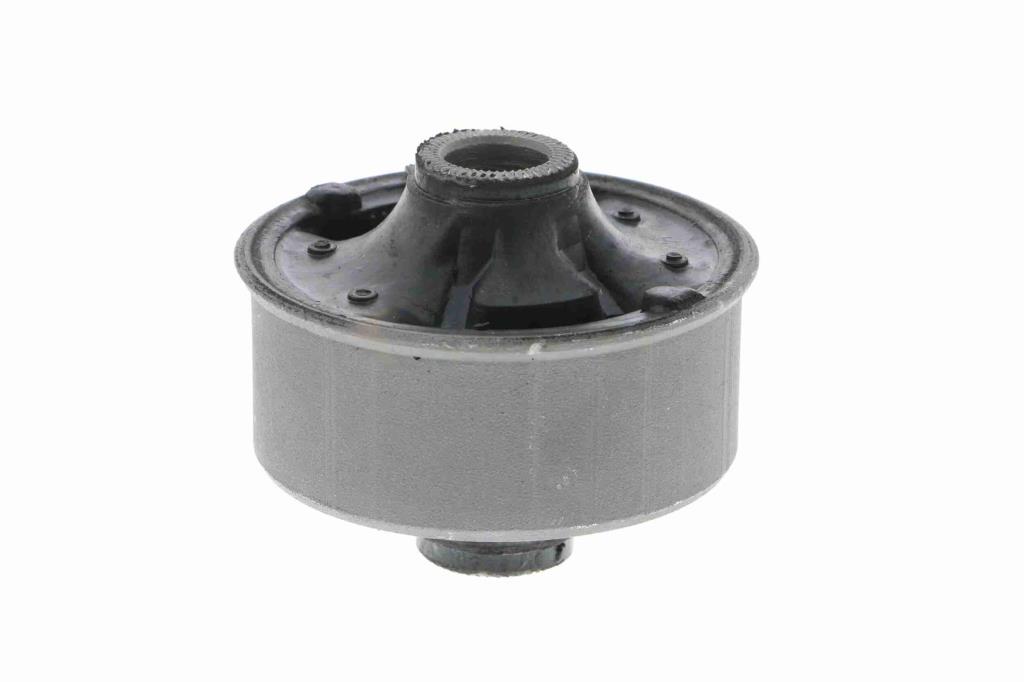 Silent bloc de suspension VAICO ref. V70-0313