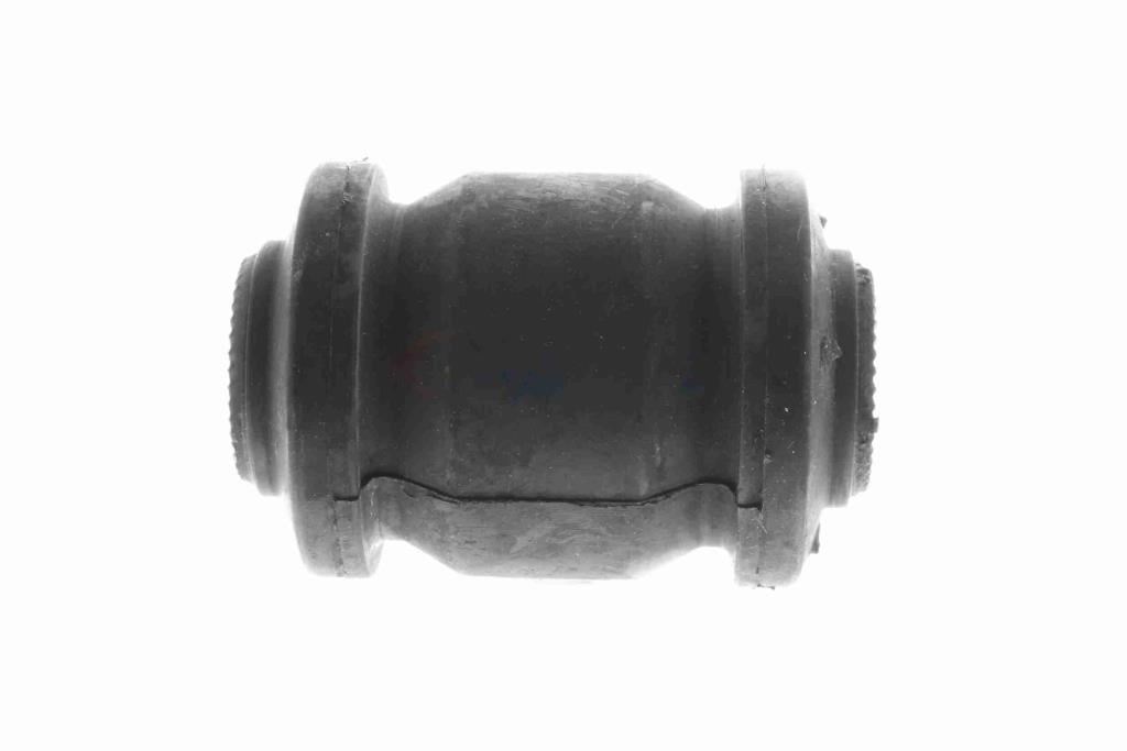 Suspensão, braço oscilante VAICO ref. V70-0482