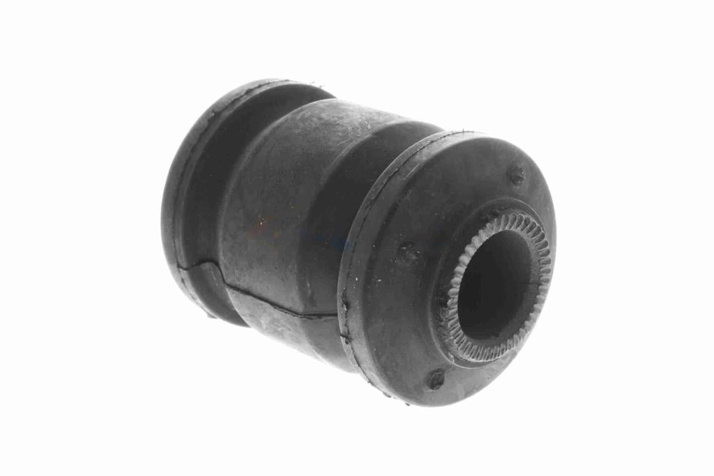 Suspensão, braço oscilante VAICO ref. V70-0482