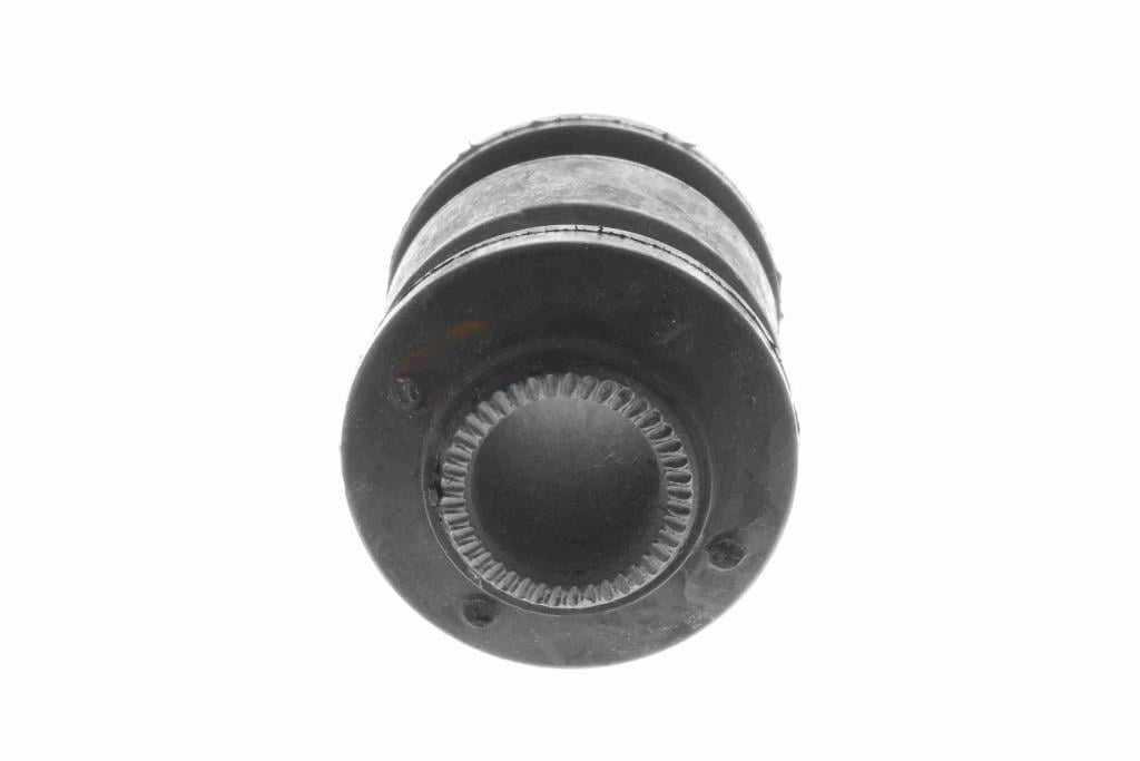 Suspensão, braço oscilante VAICO ref. V70-0482