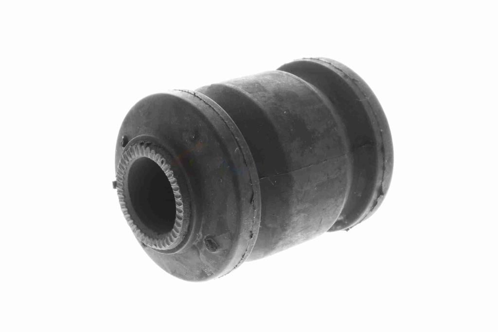 Suspensão, braço oscilante VAICO ref. V70-0482