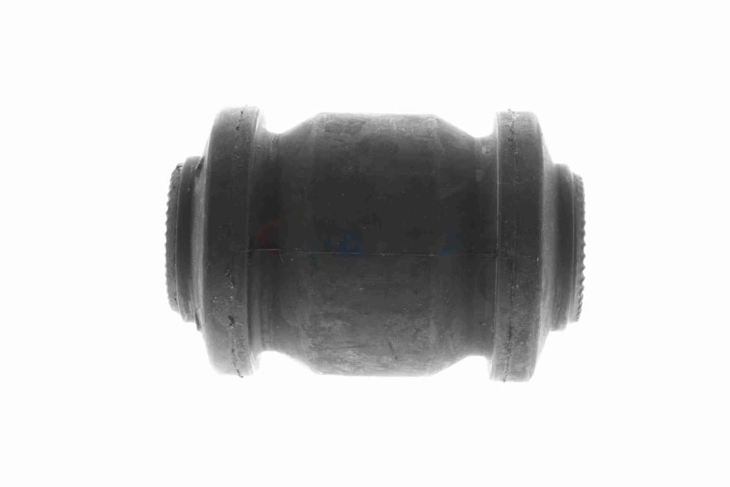 Suspensão, braço oscilante VAICO ref. V70-0482