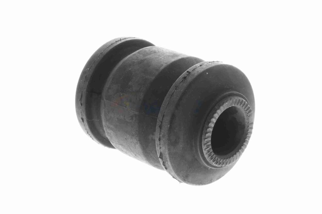 Suspensão, braço oscilante VAICO ref. V70-0482