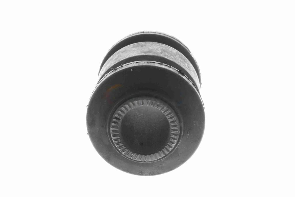 Suspensão, braço oscilante VAICO ref. V70-0482